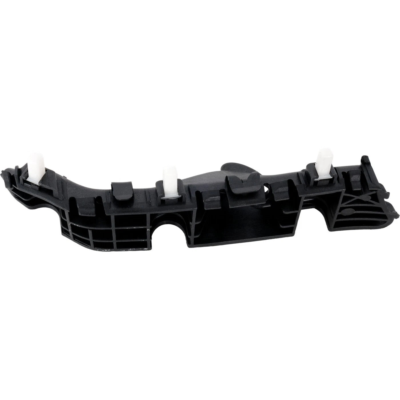 Bumper Bracket for Hyundai Venue (2020-2024)