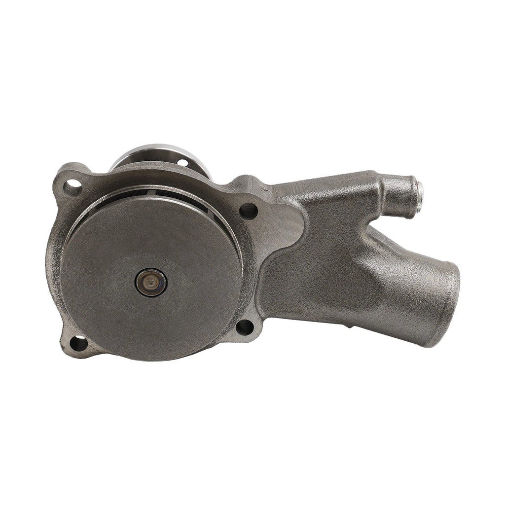 Water Pump for Mercruiser OMC Volvo Penta 120 153 (65142A1 3854017 884727 814755)