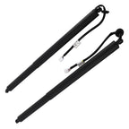 2X Rear Lift Support for Toyota Highlander Hybrid (2006–2019) 689100E130 689200E080