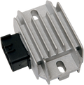 Regulator/Rectifier for Suzuki (10-248)