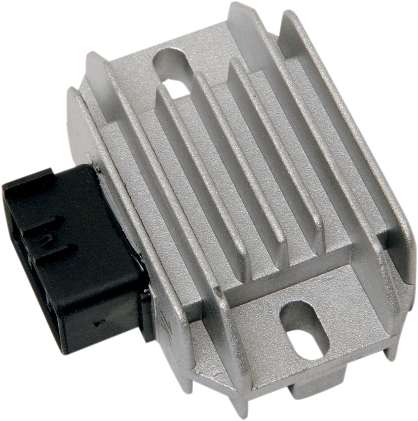 Regulator/Rectifier for Suzuki (10-248)