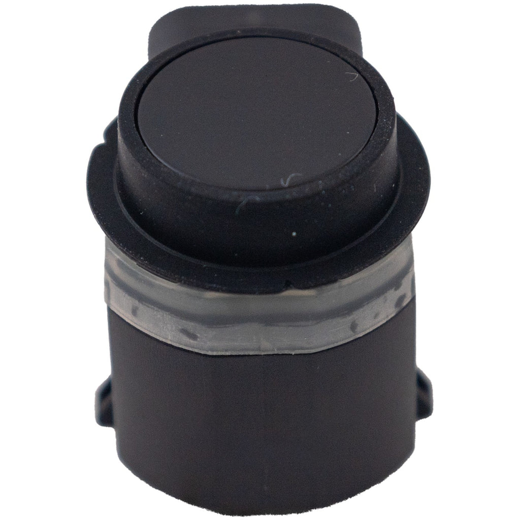 Parking Assist Sensors Set of 4 for VW