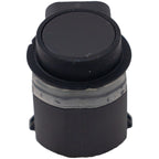 Parking Assist Sensors Set of 4 for VW