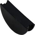 Cylinder Head Plug for Subaru Forester, Impreza