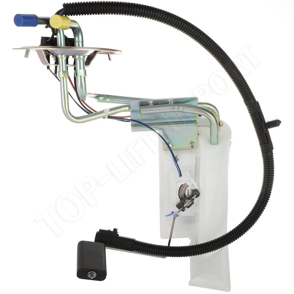 Fuel Pump Module Assembly for Ford F-150 (1992–1996)