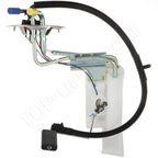 Fuel Pump Module Assembly for Ford F-150 (1992–1996)