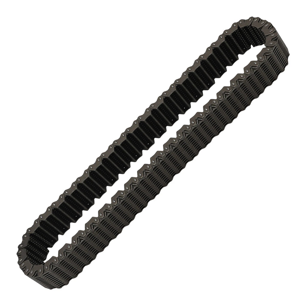 Steel Transfer Case Chain for Cadillac Escalade (2007–2014)