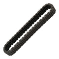 Steel Transfer Case Chain for Cadillac Escalade (2007–2014)