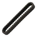 Steel Transfer Case Chain for Cadillac Escalade (2007–2014)