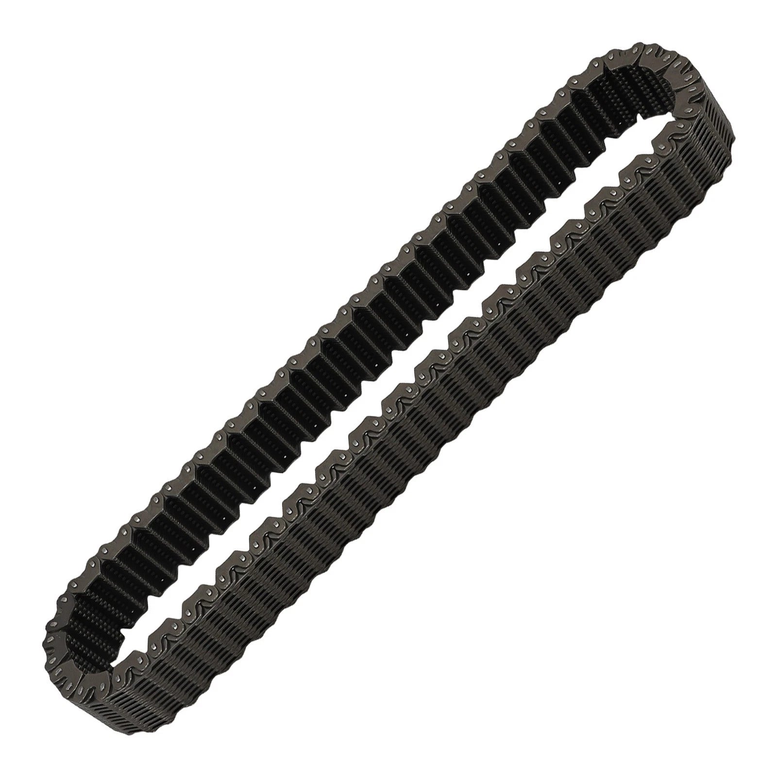Steel Transfer Case Chain for Cadillac Escalade (2007–2014)