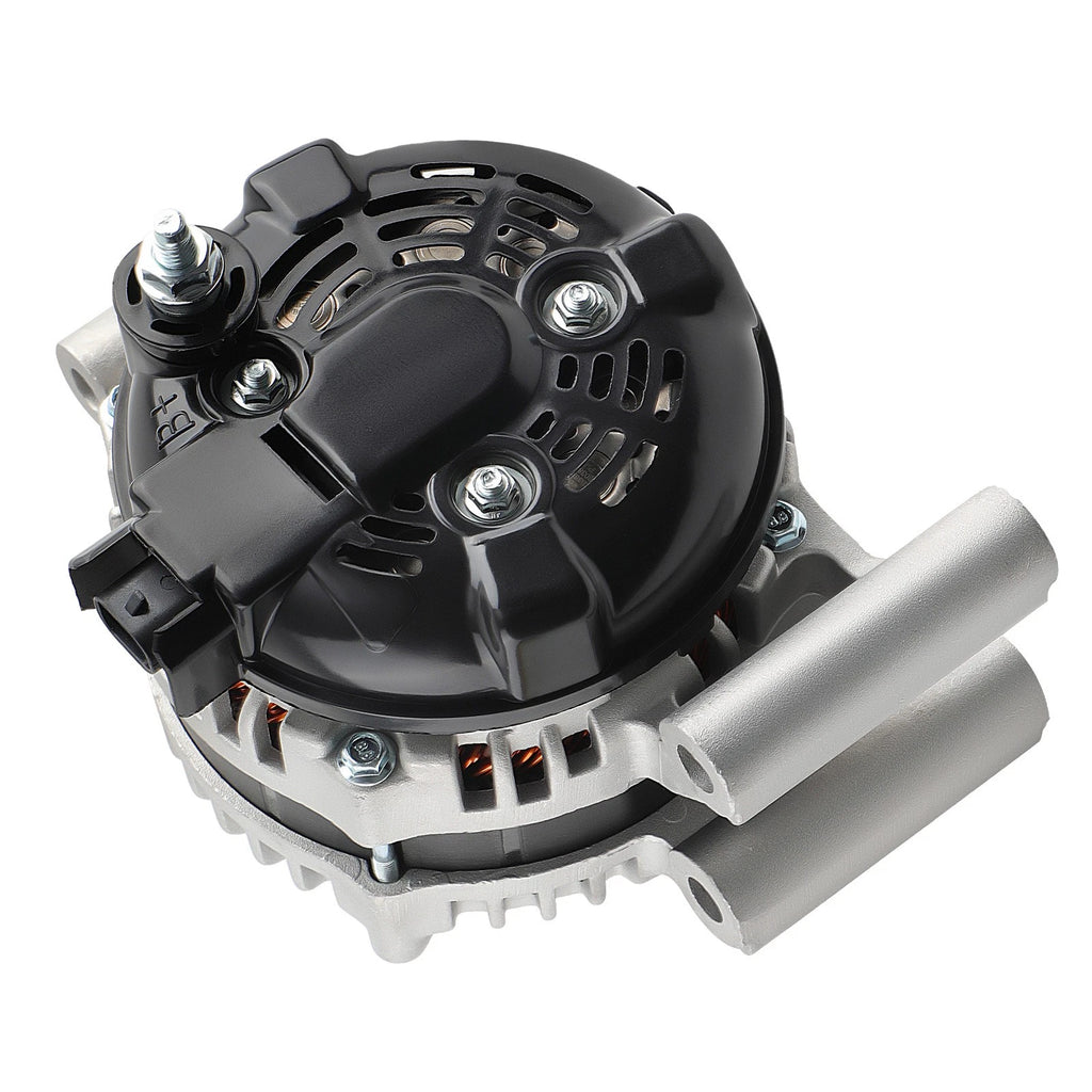 Alternator for Chevrolet Malibu Blazer Impala, Buick Regal, GMC Canyon