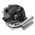 Alternator for Chevrolet Malibu Blazer Impala, Buick Regal, GMC Canyon