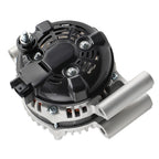 Alternator for Chevrolet Malibu Blazer Impala, Buick Regal, GMC Canyon