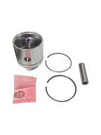 Piston for Johnson/Evinrude Outboard Motors (18-4062)