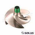 SOLAS Impeller for Sea-Doo 1503 (2002–2008)