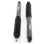 0.5-2.5" Lift Shock Absorber for Jeep Wrangler JK (2007–2018)