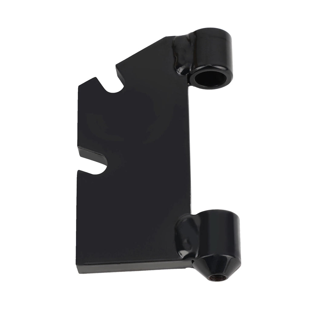 Hinge Pin Puller Tool for Chevy Tahoe Suburban (2000-2023)