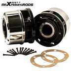 Manual Locking Hub for KIA Sportage (1995–2002) 4x4