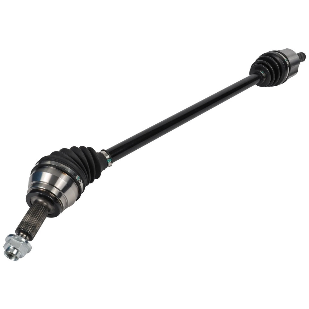 Front Right CV Axle for Kia Niro EV (2019–2020) & Hyundai Kona Electric (2019–2022)