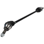 Front Right CV Axle for Kia Niro EV (2019–2020) & Hyundai Kona Electric (2019–2022)
