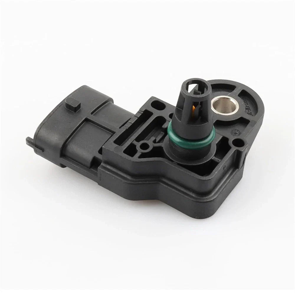 Turbocharger Boost Sensor for Chevrolet Sonic, Cruze, Trax 1.4L (2011-2020)