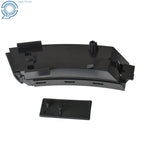 Cup Holder for BMW Z4 E85 E86 (2003-2008) - Black Driver Left