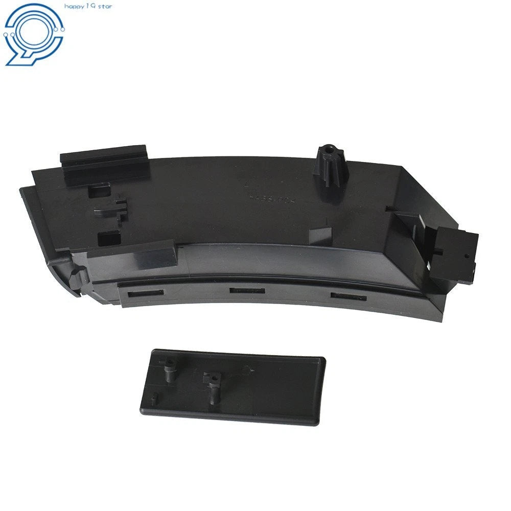Cup Holder for BMW Z4 E85 E86 (2003-2008) - Black Driver Left