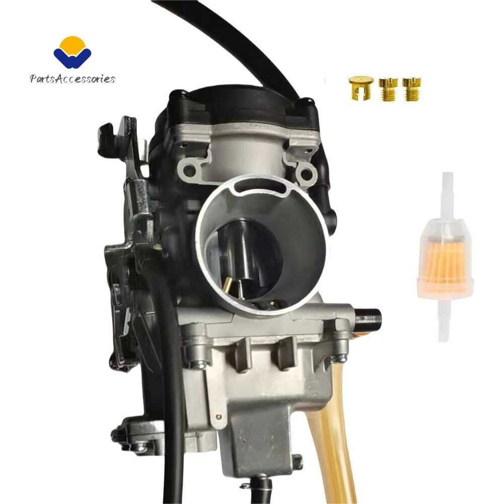 Carburetor for Kawasaki Vulcan VN400 (1995–2006)