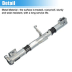 Set of 1 Automatic Transmission Shift Tube No.F7DZ-7R264-AA/1F1Z7212AA for Ford