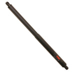 Liftgate Lift Supports for BMW X5