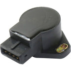 Throttle Position Sensor for Hyundai Santa Fe, Kia Amanti (2001)