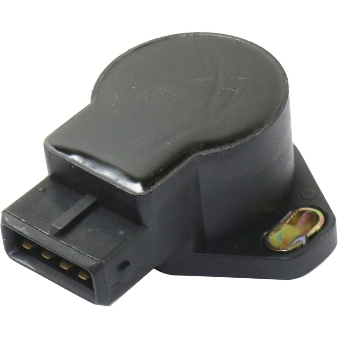 Throttle Position Sensor for Hyundai Santa Fe, Kia Amanti (2001)