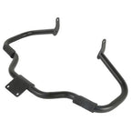 Mustache Engine Guard Crash Bar for Yamaha Vstar 400 650 Classic (1998–2016)