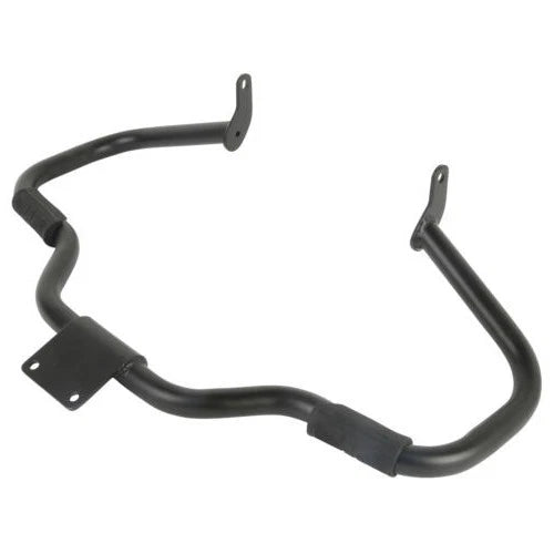 Mustache Engine Guard Crash Bar for Yamaha Vstar 400 650 Classic (1998–2016)