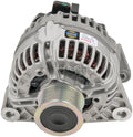 Bosch Alternator AL6442N for