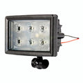 A-RE342545-AI LED Sealed Beam for