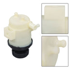 Power Steering Reservoir for Hyundai XG350 (2001-2005)