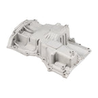 Oil Pan for Ford Focus EcoSport 2.0L (2012–2021)
