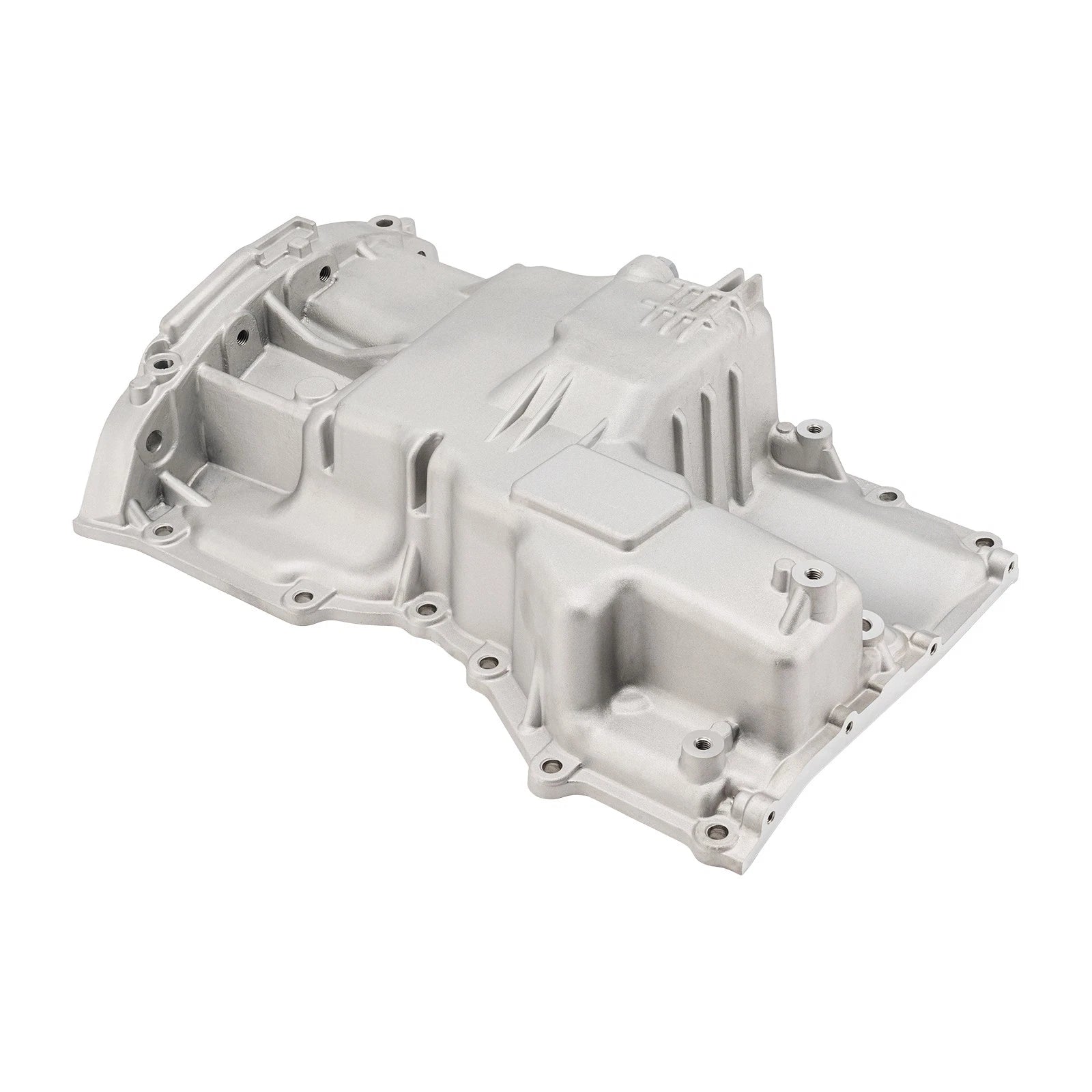Oil Pan for Ford Focus EcoSport 2.0L (2012–2021)