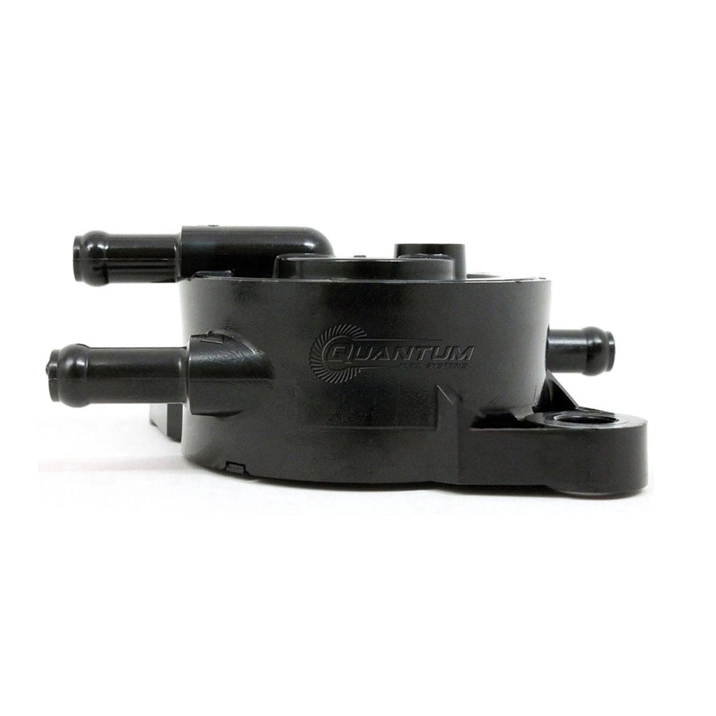 QFS Fuel Pump for Can-Am Outlander 330/400 (2004–2008) #707200183