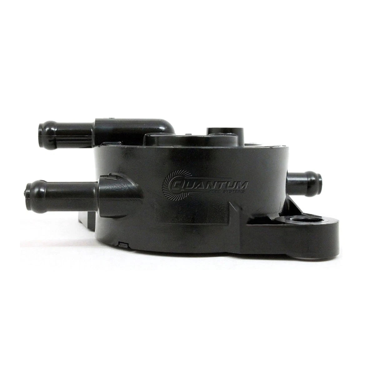 QFS Fuel Pump for Can-Am Outlander 330/400 (2004–2008) #707200183