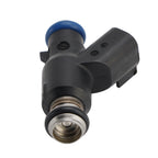 Fuel Injector 0800-171100 for CFMOTO X8 800 CForce UForce Zforce 800-EX (2012–2019)