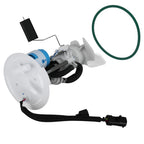 Fuel Pump Assembly with Sending Unit for Ford Explorer Sport Trac (2010)