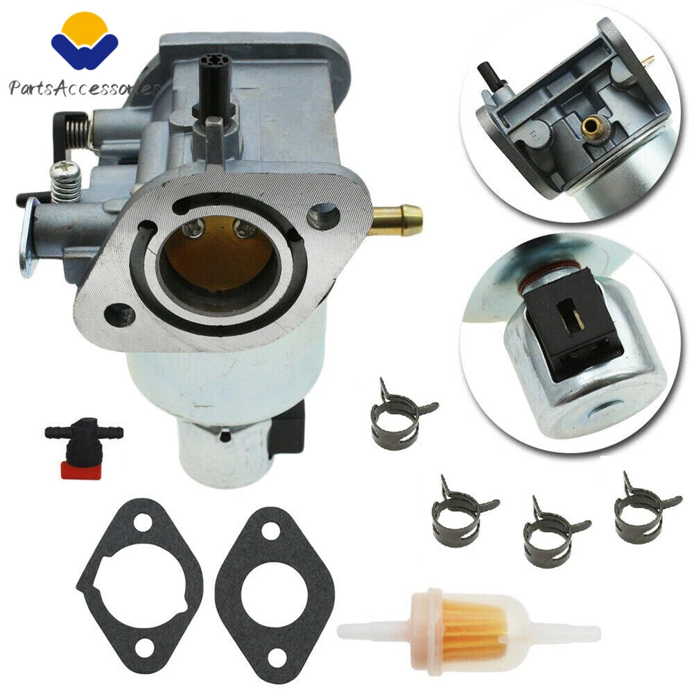 Carburetor for Kawasaki FR600V & FS600V (15004-0827)