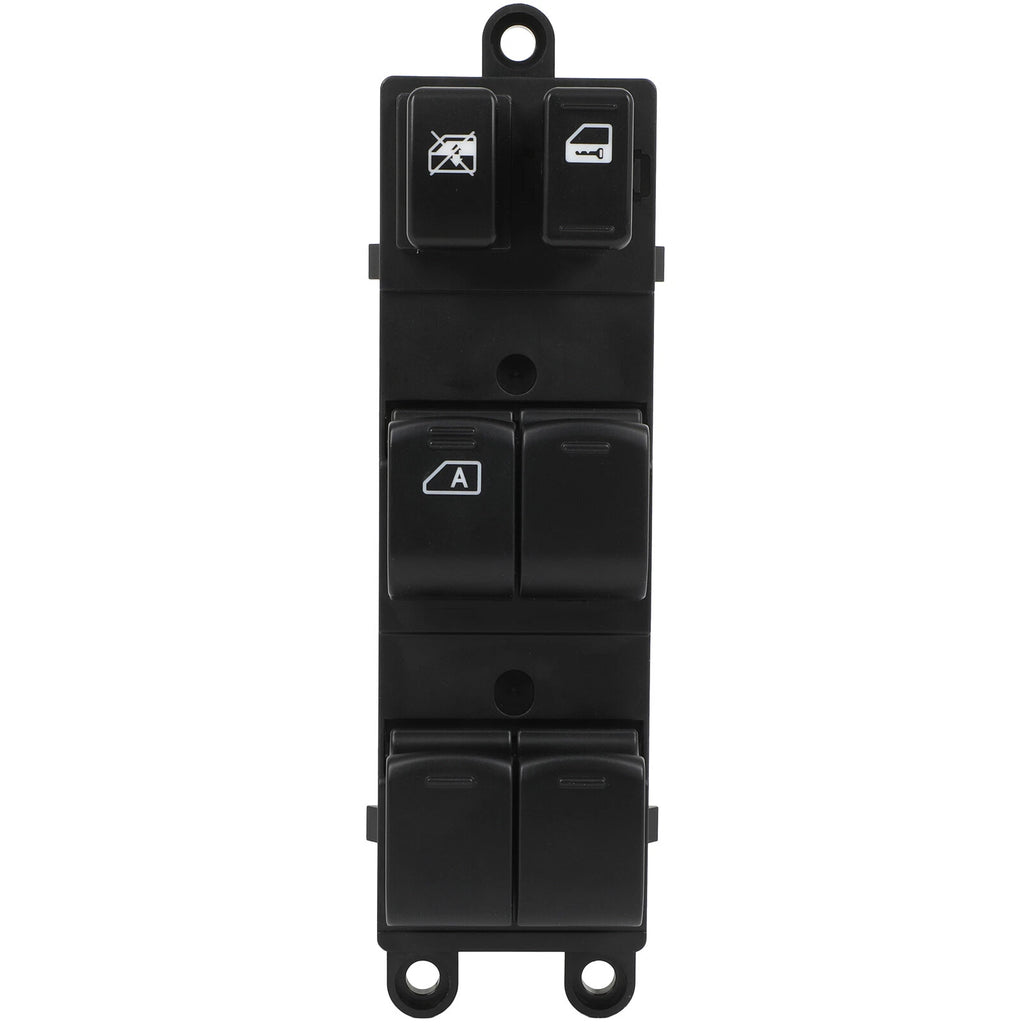 Power Window Switch for Subaru Forester (2009-2010) & Impreza (2008-2011)