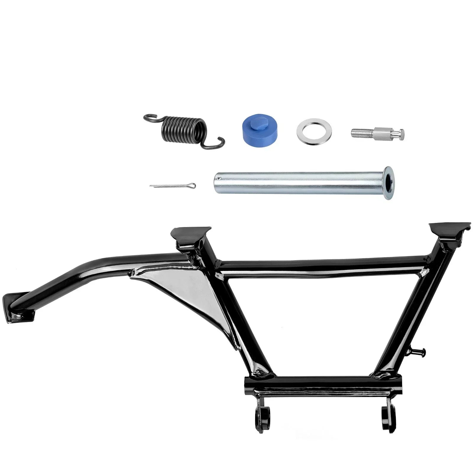 Centerstand Assembly for Honda GoldWing 1800 GL1800 (2018-2024)