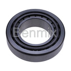 Bearing for Toyota Forklift (97600-32212-71, 43815-31620-71)