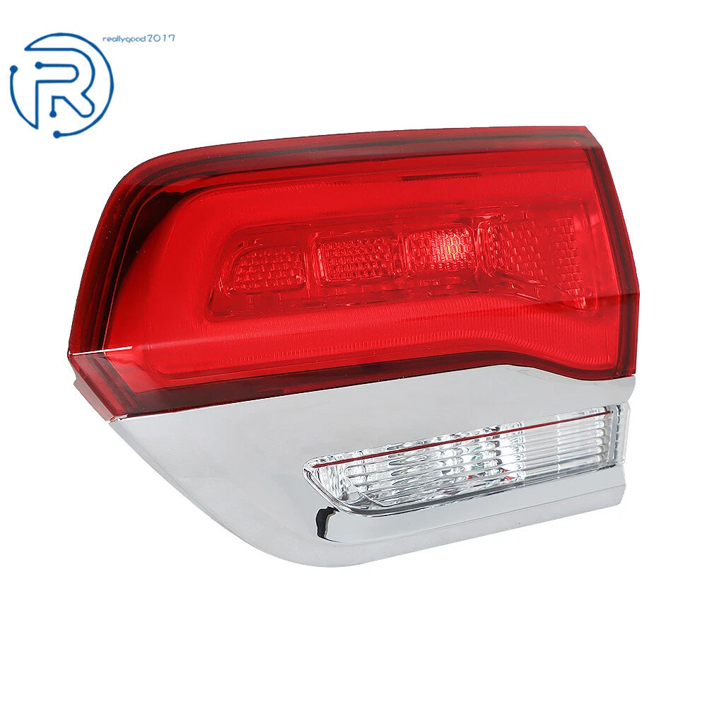 Inner Tail Light for Jeep Grand Cherokee (2014-2019) Right Passenger