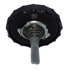 Power Steering Reservoir Cap for Toyota 4Runner/Tacoma/Corolla/T100 (1993–1998)