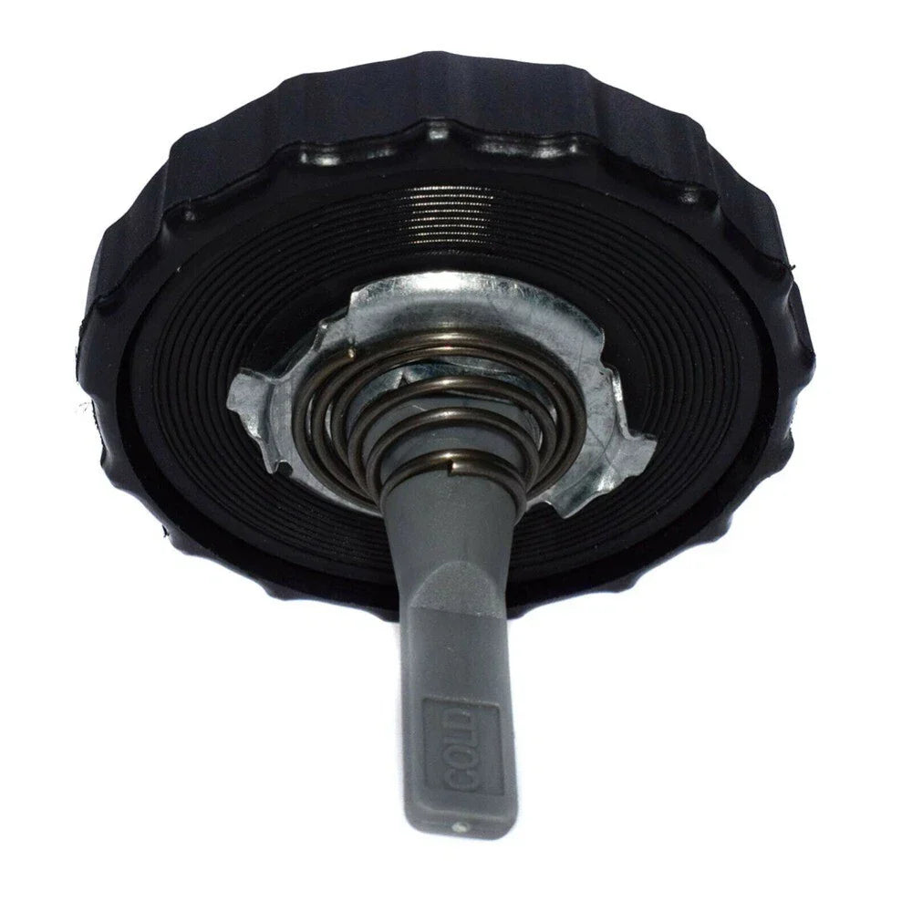 Power Steering Reservoir Cap for Toyota 4Runner/Tacoma/Corolla/T100 (1993–1998)